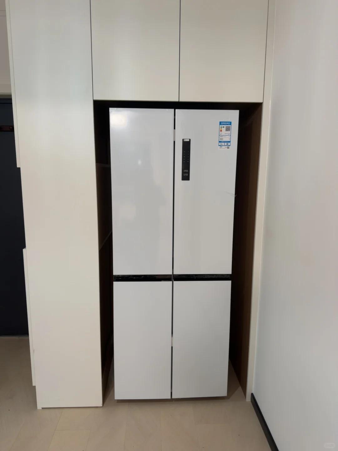 Đừng vội mua đồ cho nh&agrave; bếp: Ghi nhớ 