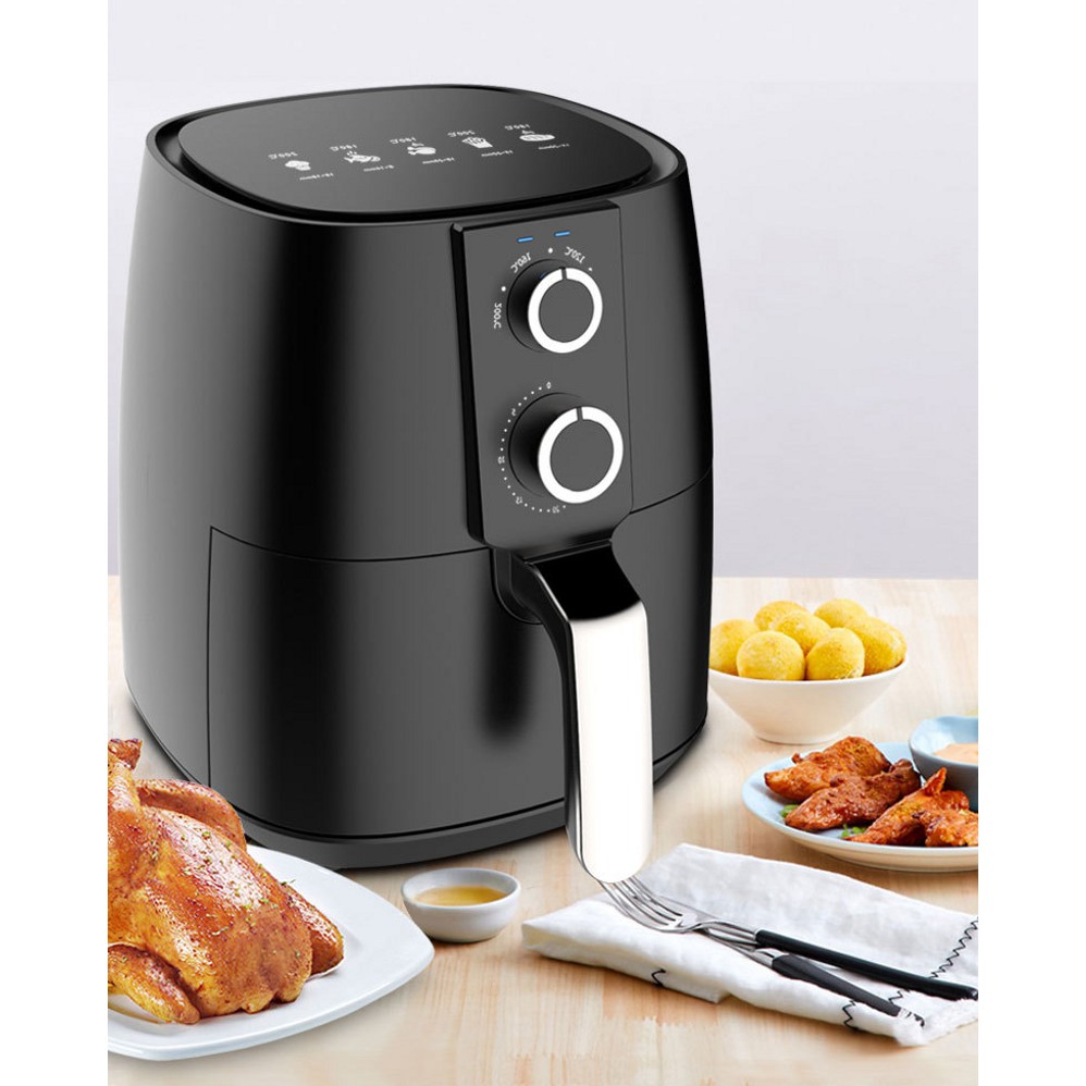Việc nh&agrave; nhẹ t&ecirc;nh, căn bếp th&ecirc;m nh&agrave;n với 5 m&oacute;n đồ đ&aacute;ng sắm nhất dịp Si&ecirc;u Sale 7.7- Ảnh 5.