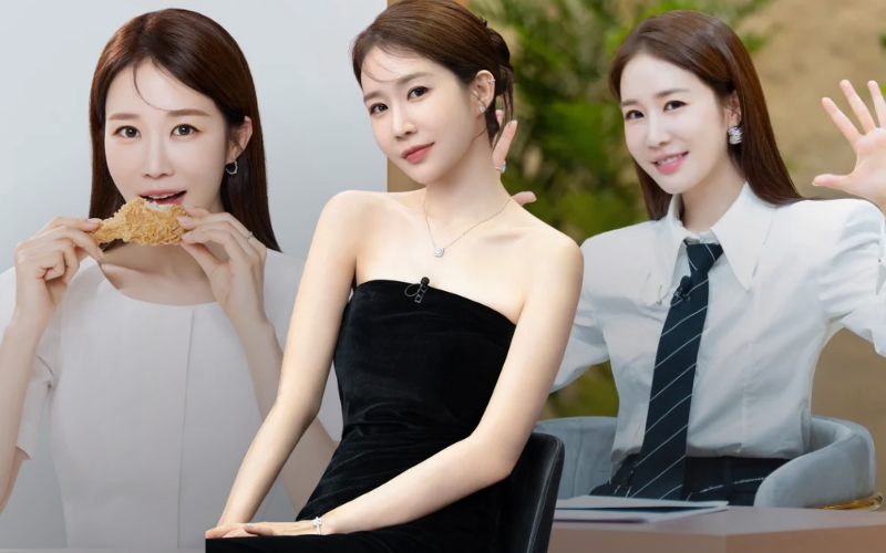 Sau những giọt nước mắt tuyệt vọng, thiếu ni&ecirc;n mất nửa cơ thể hồi sinh kỳ diệu - Ảnh 2.