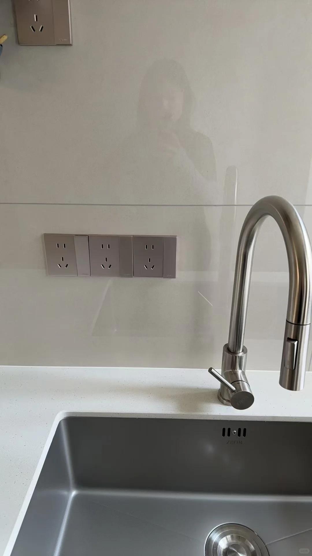 Đừng vội mua đồ cho nh&agrave; bếp: Ghi nhớ 