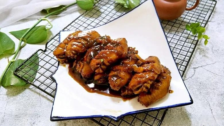 Ghim ngay 9 c&aacute;ch nấu m&oacute;n ăn n&agrave;y: Nguy&ecirc;n liệu rẻ, c&oacute; m&oacute;n chỉ tốn 10 ngh&igrave;n đồng, dễ l&agrave;m v&agrave; đặc biệt rất ngon - Ảnh 2.