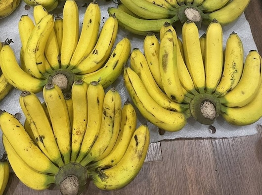 Đừng để
