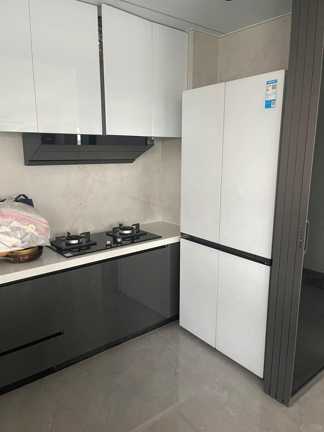 Đừng vội mua đồ cho nh&agrave; bếp: Ghi nhớ 