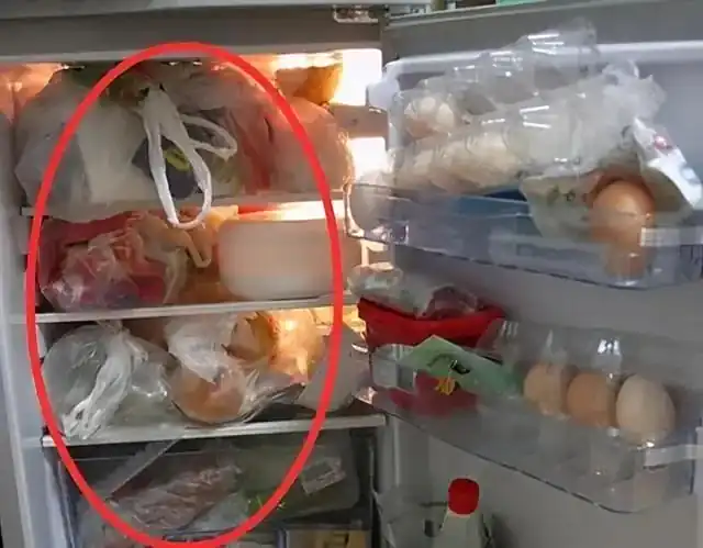 Đừng để