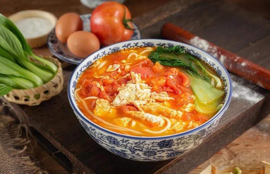 Ghim ngay 9 c&aacute;ch nấu m&oacute;n ăn n&agrave;y: Nguy&ecirc;n liệu rẻ, c&oacute; m&oacute;n chỉ tốn 10 ngh&igrave;n đồng, dễ l&agrave;m v&agrave; đặc biệt rất ngon - Ảnh 4.