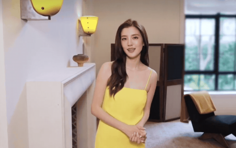 Biệt thự Ng&ocirc; Thi&ecirc;n Ngữ: Kh&aacute;m ph&aacute; kh&ocirc;ng gian sống Quiet Luxury đầy phong c&aacute;ch năm 2026 - Ảnh 38.