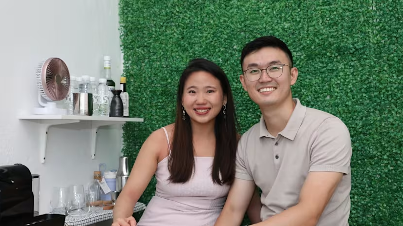 Tiết kiệm 4 tỷ 