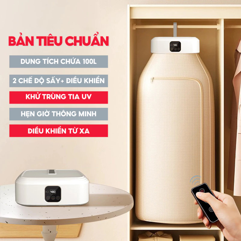 Việc nh&agrave; nhẹ t&ecirc;nh, căn bếp th&ecirc;m nh&agrave;n với 5 m&oacute;n đồ đ&aacute;ng sắm nhất dịp Si&ecirc;u Sale 7.7- Ảnh 9.