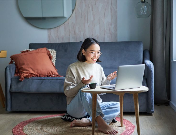 Đến tuổi trung ni&ecirc;n mới thấy: Người c&oacute; quỹ dự ph&ograve;ng v&agrave; người kh&ocirc;ng c&oacute; sẽ đối mặt với biến cố theo hai c&aacute;ch ho&agrave;n to&agrave;n kh&aacute;c nhau - Ảnh 2.