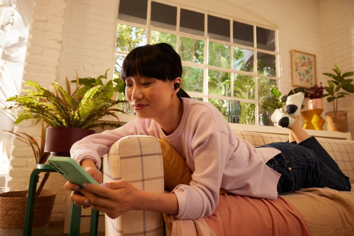 Đến tuổi trung ni&ecirc;n mới thấy: Người c&oacute; quỹ dự ph&ograve;ng v&agrave; người kh&ocirc;ng c&oacute; sẽ đối mặt với biến cố theo hai c&aacute;ch ho&agrave;n to&agrave;n kh&aacute;c nhau - Ảnh 3.