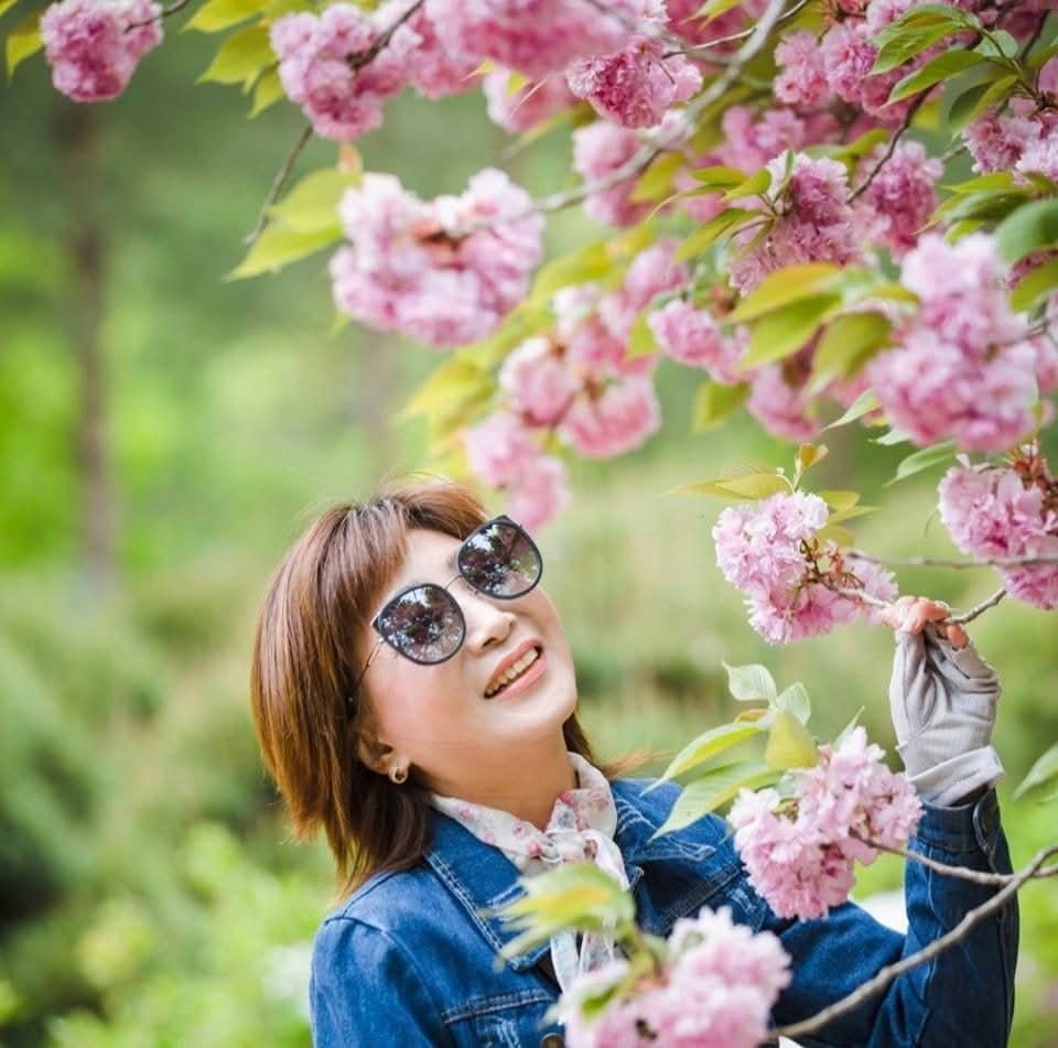 Tuổi nghỉ hưu đang trở th&agrave;nh 