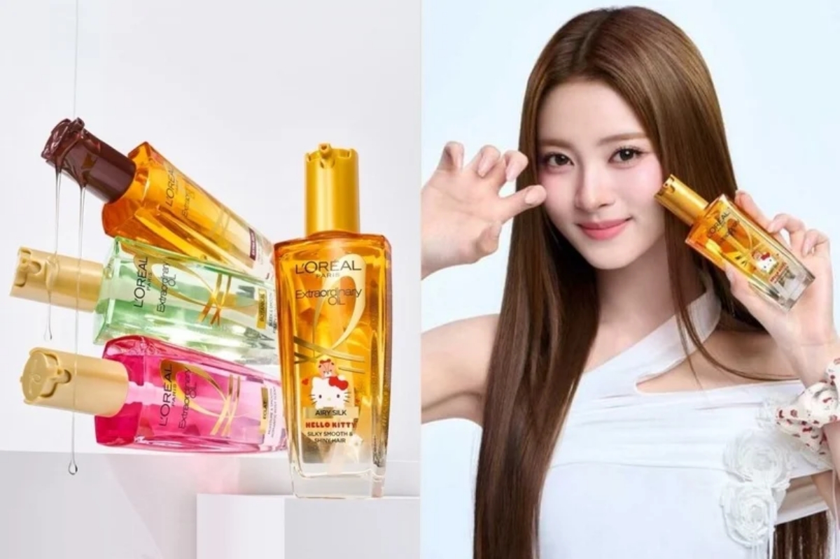 Nhiều người chỉ chăm d&ugrave;ng mặt nạ t&oacute;c m&agrave; qu&ecirc;n mất bước gi&uacute;p t&oacute;c giảm xơ rối nhanh nhất - Ảnh 8.