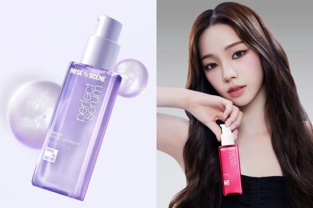 Nhiều người chỉ chăm d&ugrave;ng mặt nạ t&oacute;c m&agrave; qu&ecirc;n mất bước gi&uacute;p t&oacute;c giảm xơ rối nhanh nhất - Ảnh 9.