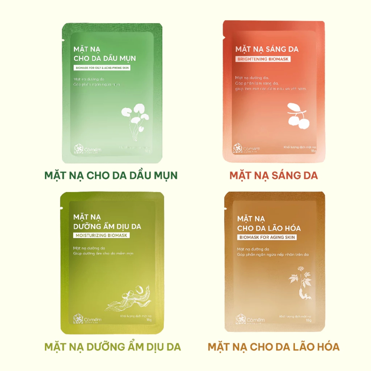 Ki&ecirc;n tr&igrave; 