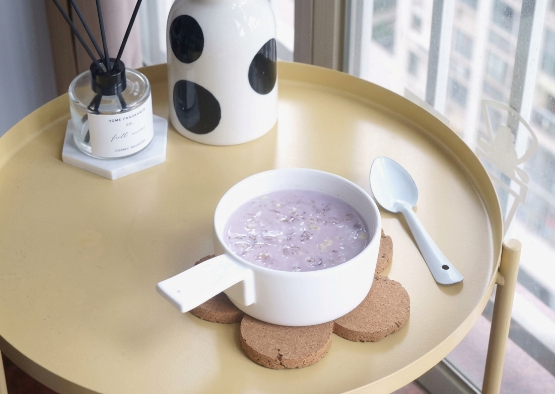 Hãy ăn món này vào bữa sáng trong tháng 7: Rất giàu chất chống oxy hóa giúp làm sáng và đẹp da, bổ phổi, giải độc ruột - Ảnh 2.