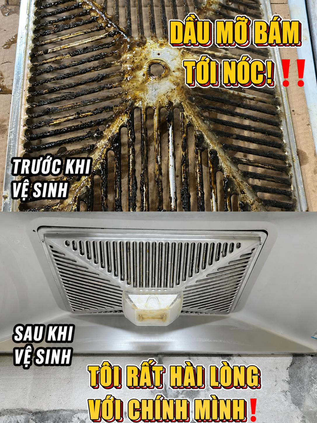 Đến thăm nhà một người phụ nữ U50, tôi mới hiểu vì sao nhà bà lúc nào cũng sạch bong: 5 mẹo dọn dẹp ai cũng có thể học theo - Ảnh 1.