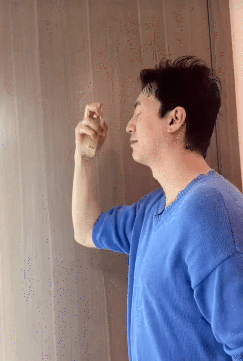 Việt H&agrave;n - Ảnh 11.