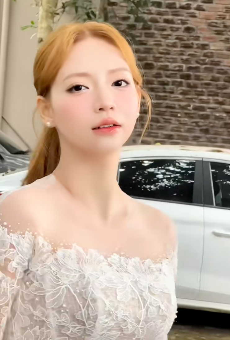 Việt H&agrave;n - Ảnh 7.