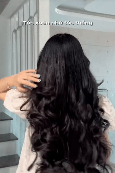 Chưa cần dầu dưỡng hay ủ t&oacute;c cầu kỳ, đ&acirc;y l&agrave; 3 dụng cụ hỗ trợ gi&uacute;p m&aacute;i t&oacute;c đ&atilde; khỏe đẹp ngay từ bước gội đầu - Ảnh 1.