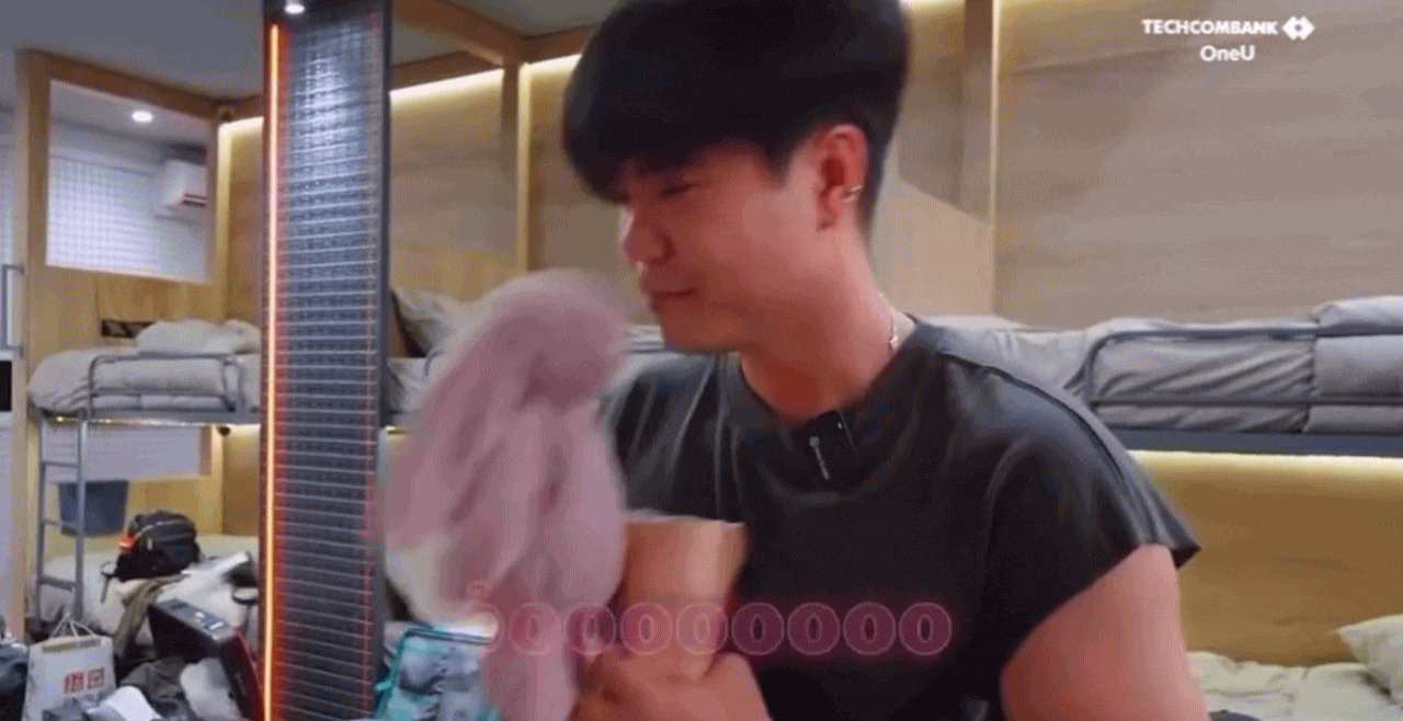 Những 