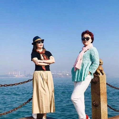 Tuổi nghỉ hưu đang trở th&agrave;nh 