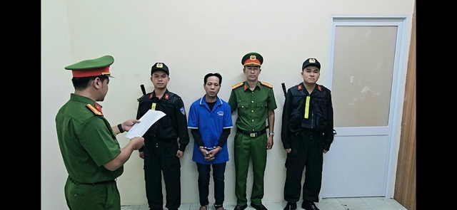 Vụ chồng sát hại vợ ở TP.HCM: Gia đình nạn nhân lên tiếng bất ngờ - Ảnh 1. Vụ chồng sát hại vợ ở TP.HCM: Gia đình nạn nhân lên tiếng bất ngờ - Ảnh 1.