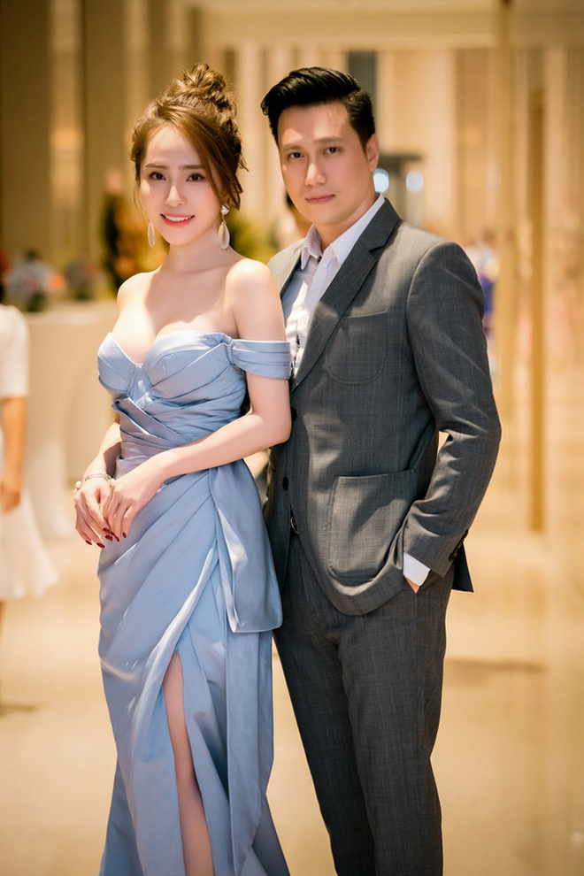 Cặp diễn vi&ecirc;n Việt 7 năm vướng tin hẹn h&ograve; nay lại b&iacute; mật c&ugrave;ng đi du lịch ở Nga- Ảnh 7.