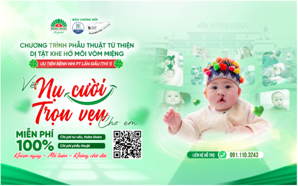 Vượt gần 300km từ Sơn La xuống Hà Nội, ba mẹ đi tìm nụ cười trọn vẹn cho con - Ảnh 5. Vượt gần 300km từ Sơn La xuống Hà Nội, ba mẹ đi tìm nụ cười trọn vẹn cho con - Ảnh 5.