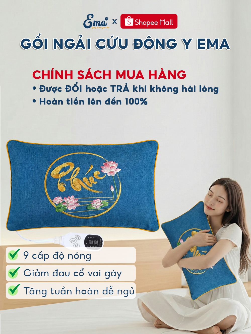 Ki&ecirc;n tr&igrave; 