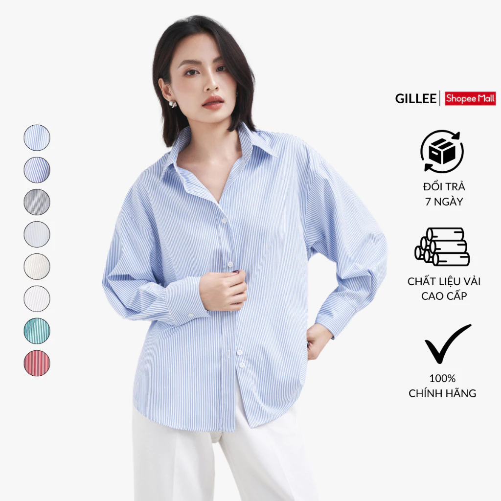 N&agrave;ng blogger người Ph&aacute;p chứng minh: Mặc &iacute;t m&agrave;u mới l&agrave; đỉnh cao của sự sang trọng - Ảnh 7.