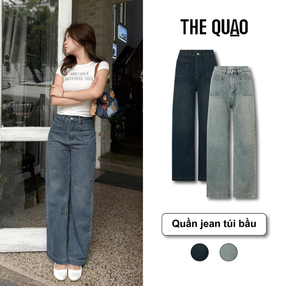 N&agrave;ng blogger người Ph&aacute;p chứng minh: Mặc &iacute;t m&agrave;u mới l&agrave; đỉnh cao của sự sang trọng - Ảnh 9.