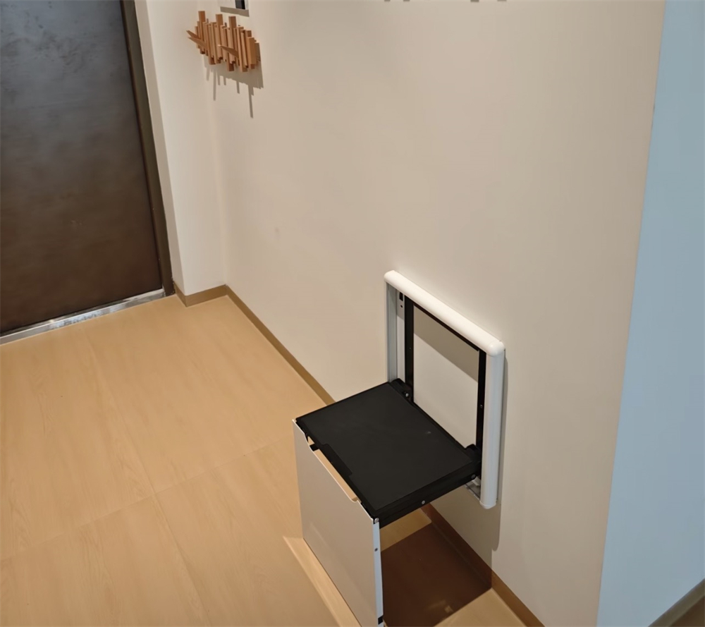 Sống 3 năm mới dám thừa nhận: 10 sai lầm khi cải tạo nhà khiến tôi tốn thêm cả chục triệu để sửa lại - Ảnh 5.