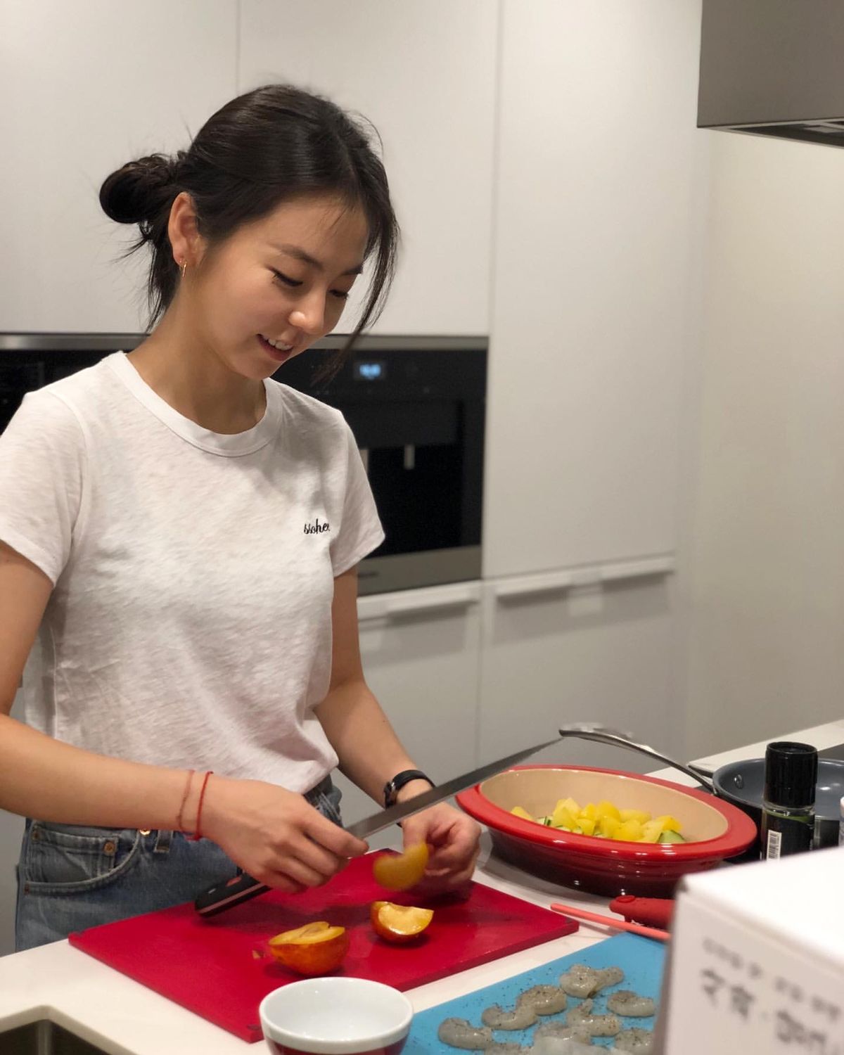 &Iacute;t hơn nhưng sống đủ hơn: Người phụ nữ tiết kiệm gần 180 triệu đồng chỉ sau v&agrave;i năm nhờ thay đổi c&aacute;ch mua sắm - Ảnh 2.