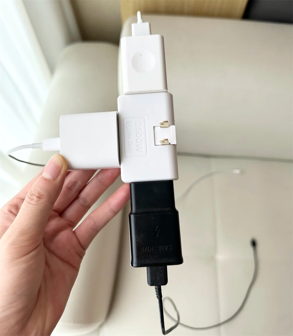 9 m&oacute;n đồ nhỏ nhưng giải quyết những rắc rối lớn trong nh&agrave;: Gi&aacute; kh&ocirc;ng đắt nhưng d&ugrave;ng rồi mới thấy 