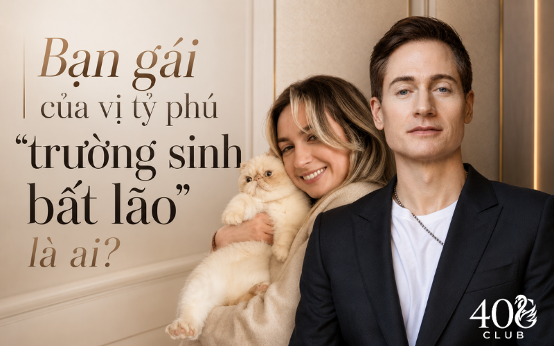 Cô gái độc thân 24 tuổi bị cả làng đồn mang thai suốt 3 năm, đến bệnh viện bác sĩ lấy ra 1 thứ khổng lồ 15kg - Ảnh 3.