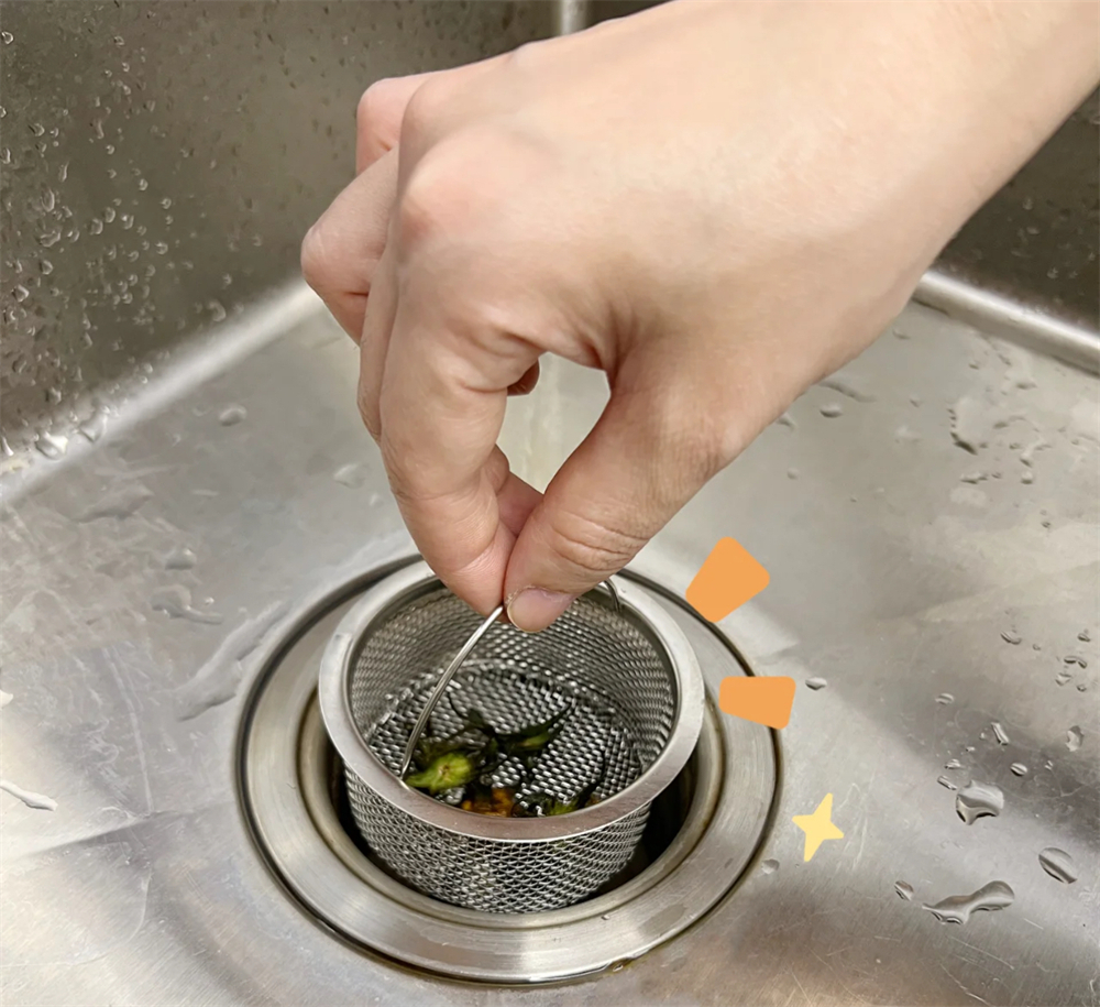 9 m&oacute;n đồ nhỏ nhưng giải quyết những rắc rối lớn trong nh&agrave;: Gi&aacute; kh&ocirc;ng đắt nhưng d&ugrave;ng rồi mới thấy 