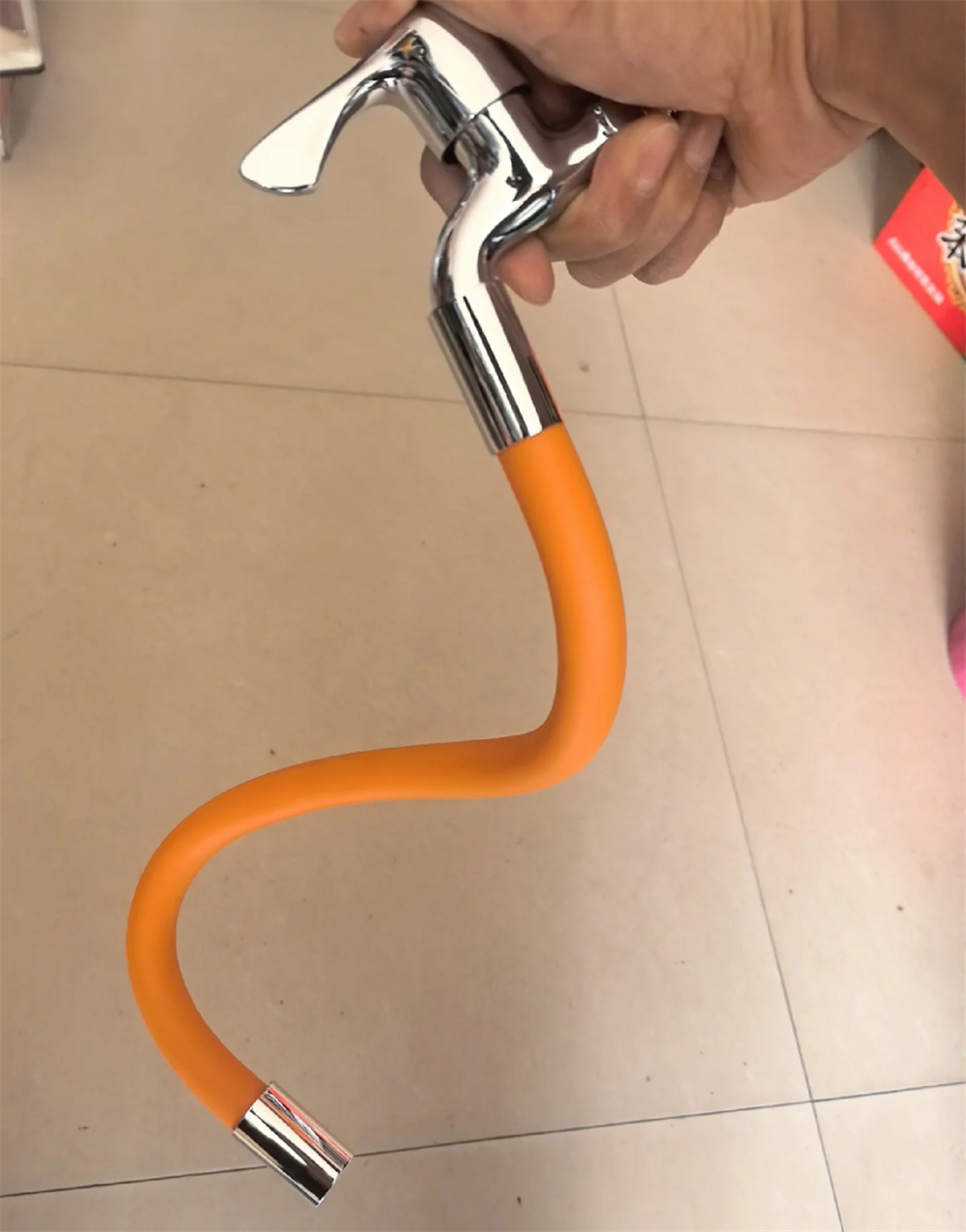 9 m&oacute;n đồ nhỏ nhưng giải quyết những rắc rối lớn trong nh&agrave;: Gi&aacute; kh&ocirc;ng đắt nhưng d&ugrave;ng rồi mới thấy 