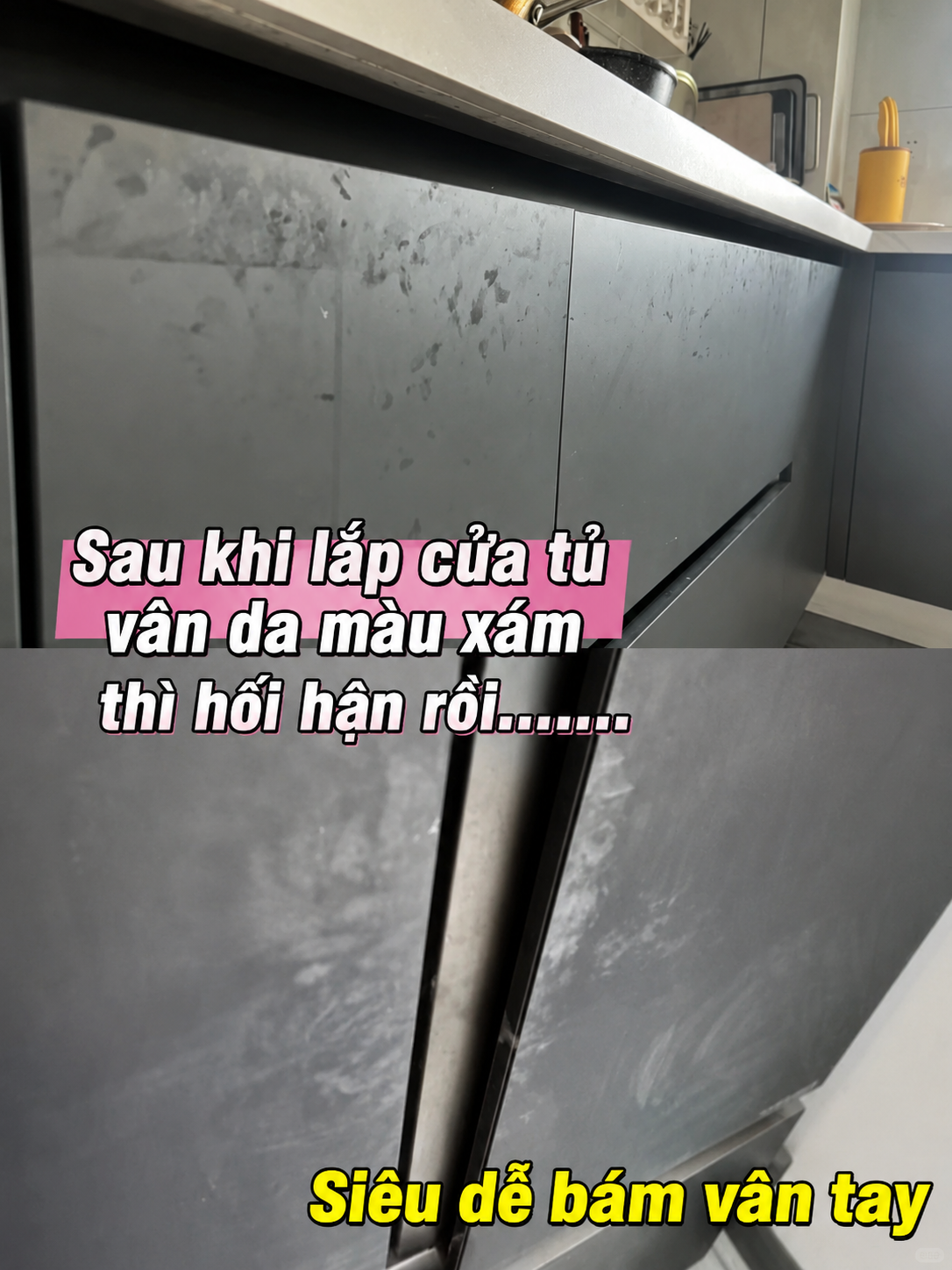 6 vật dụng tuyệt đối không nên lau bằng cồn khi dọn nhà - Ảnh 6.
