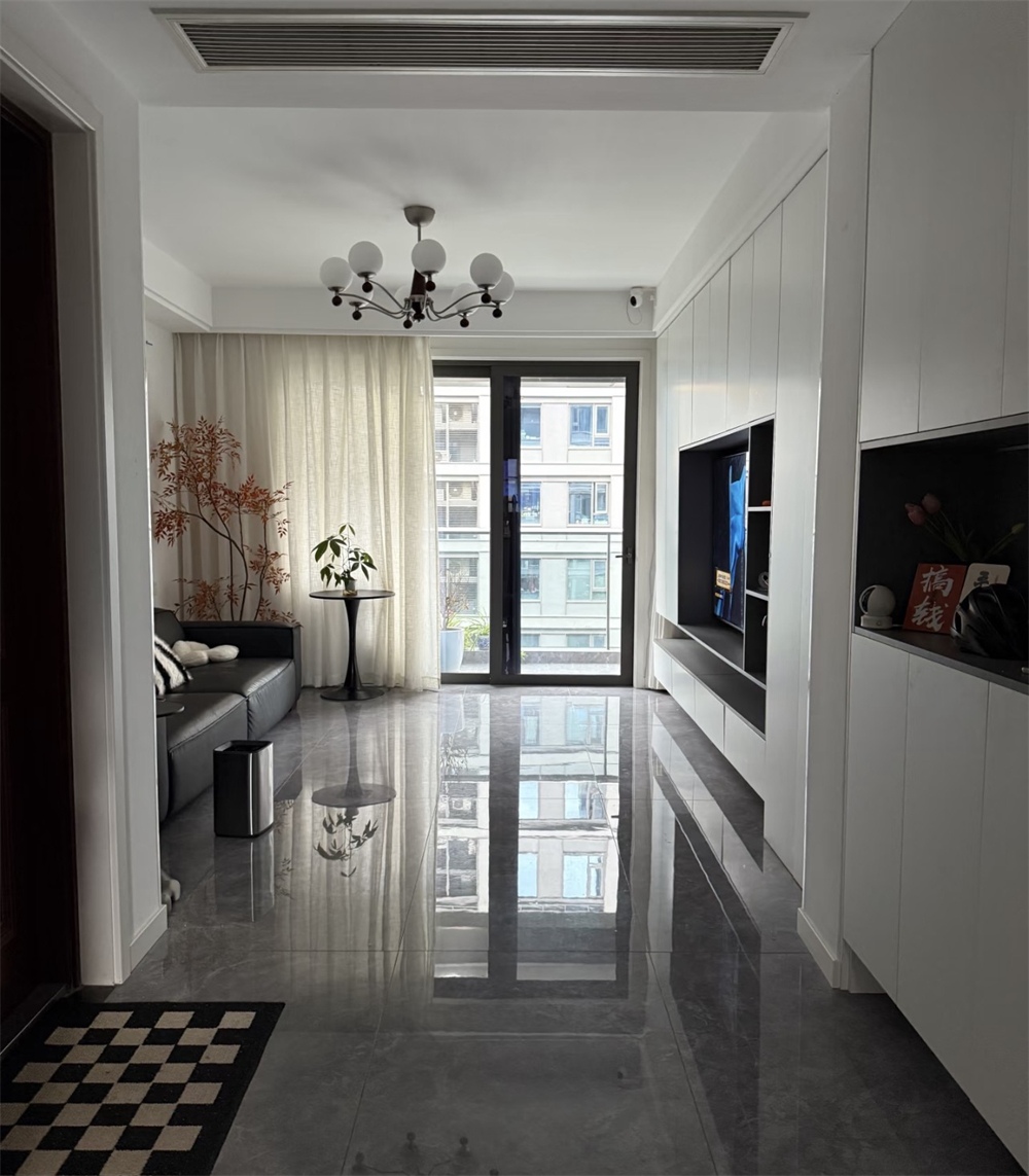 Sống 3 năm mới dám thừa nhận: 10 sai lầm khi cải tạo nhà khiến tôi tốn thêm cả chục triệu để sửa lại - Ảnh 11.