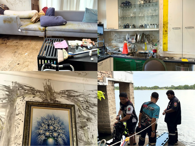 YouTuber đại diện phong tr&agrave;o 