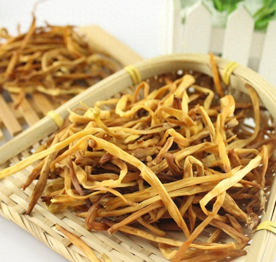 Lu&acirc;n phi&ecirc;n ăn 2 lần một tuần 4 m&oacute;n 