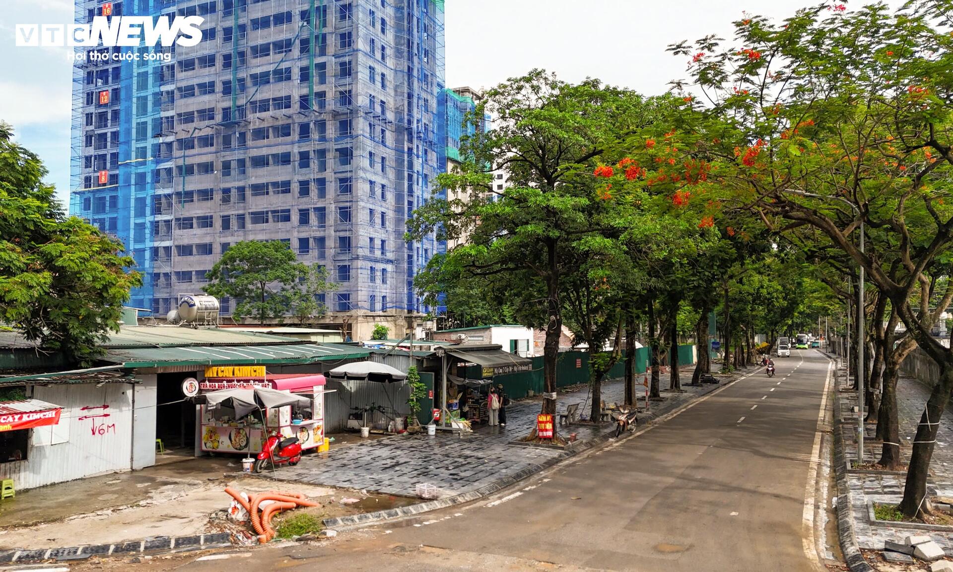 K&yacute; t&uacute;c x&aacute; Ph&aacute;p V&acirc;n - Tứ Hiệp chuyển đổi th&agrave;nh nh&agrave; ở x&atilde; hội H&agrave; Nội 2026 - Ảnh 12.