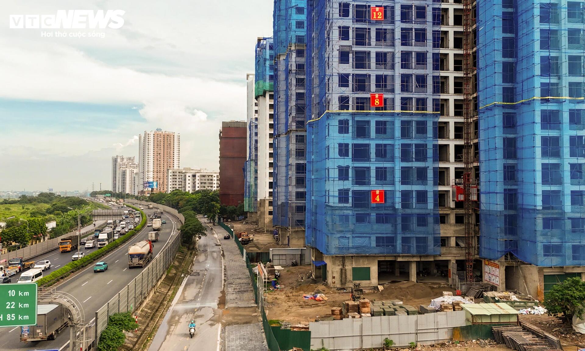 K&yacute; t&uacute;c x&aacute; Ph&aacute;p V&acirc;n - Tứ Hiệp chuyển đổi th&agrave;nh nh&agrave; ở x&atilde; hội H&agrave; Nội 2026 - Ảnh 15.