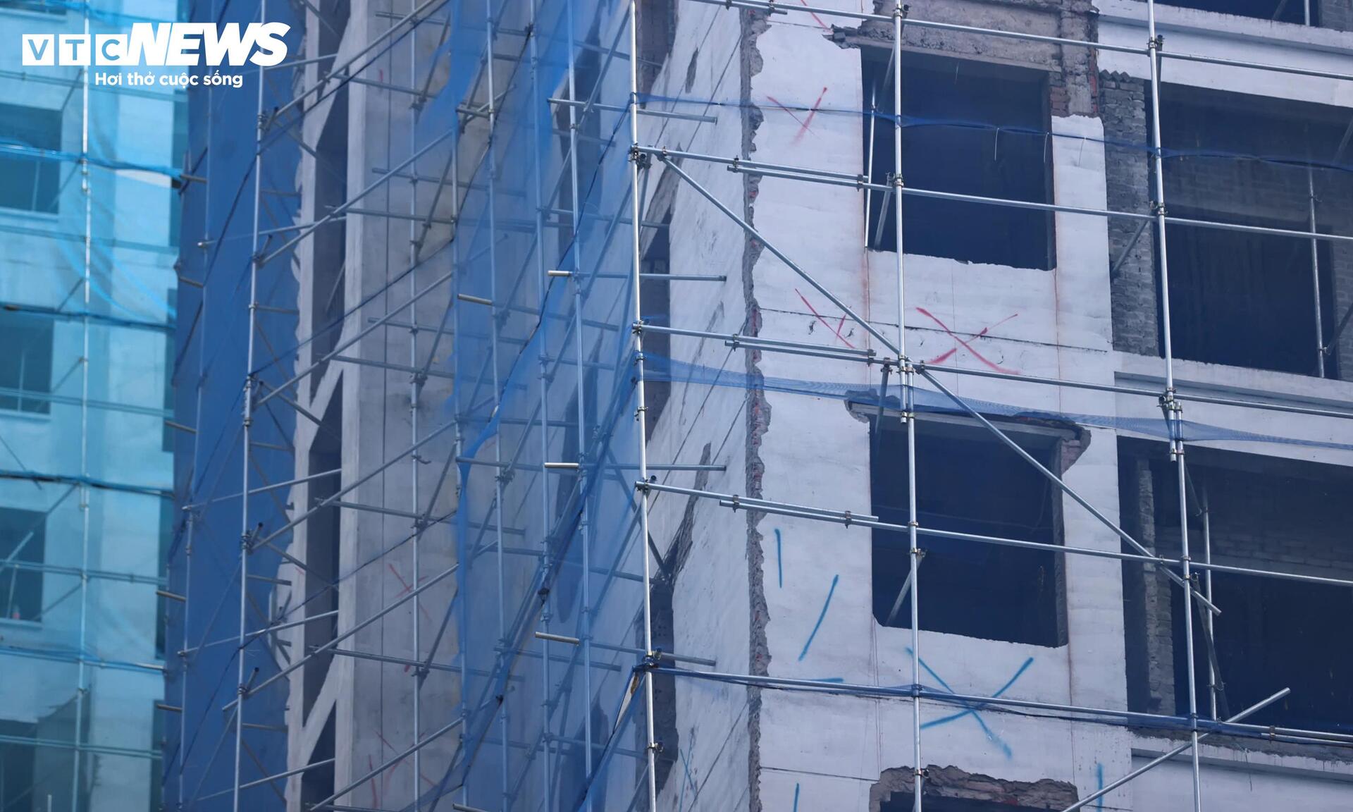 K&yacute; t&uacute;c x&aacute; Ph&aacute;p V&acirc;n - Tứ Hiệp chuyển đổi th&agrave;nh nh&agrave; ở x&atilde; hội H&agrave; Nội 2026 - Ảnh 7.