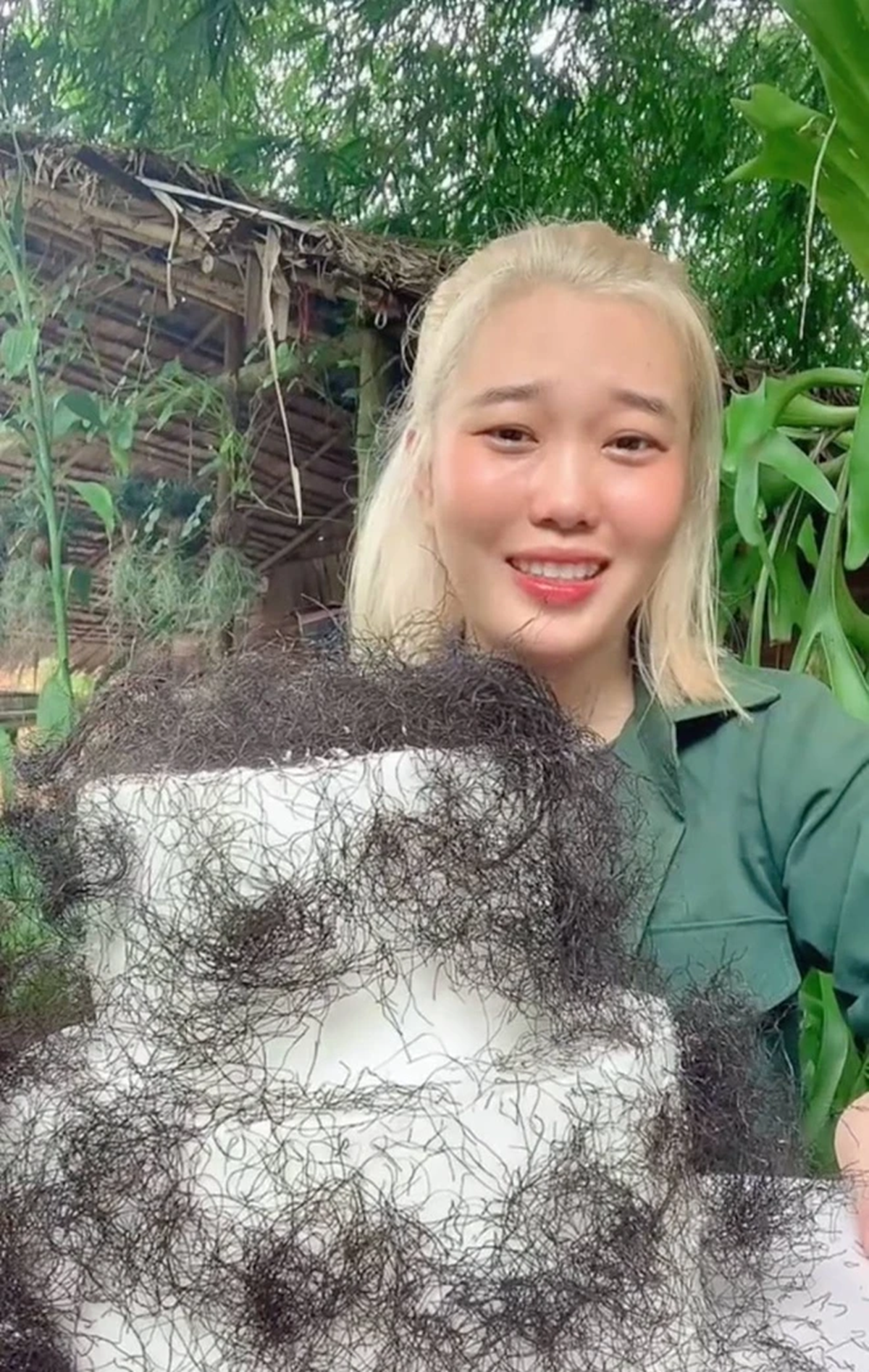 B&aacute;nh kem phủ 