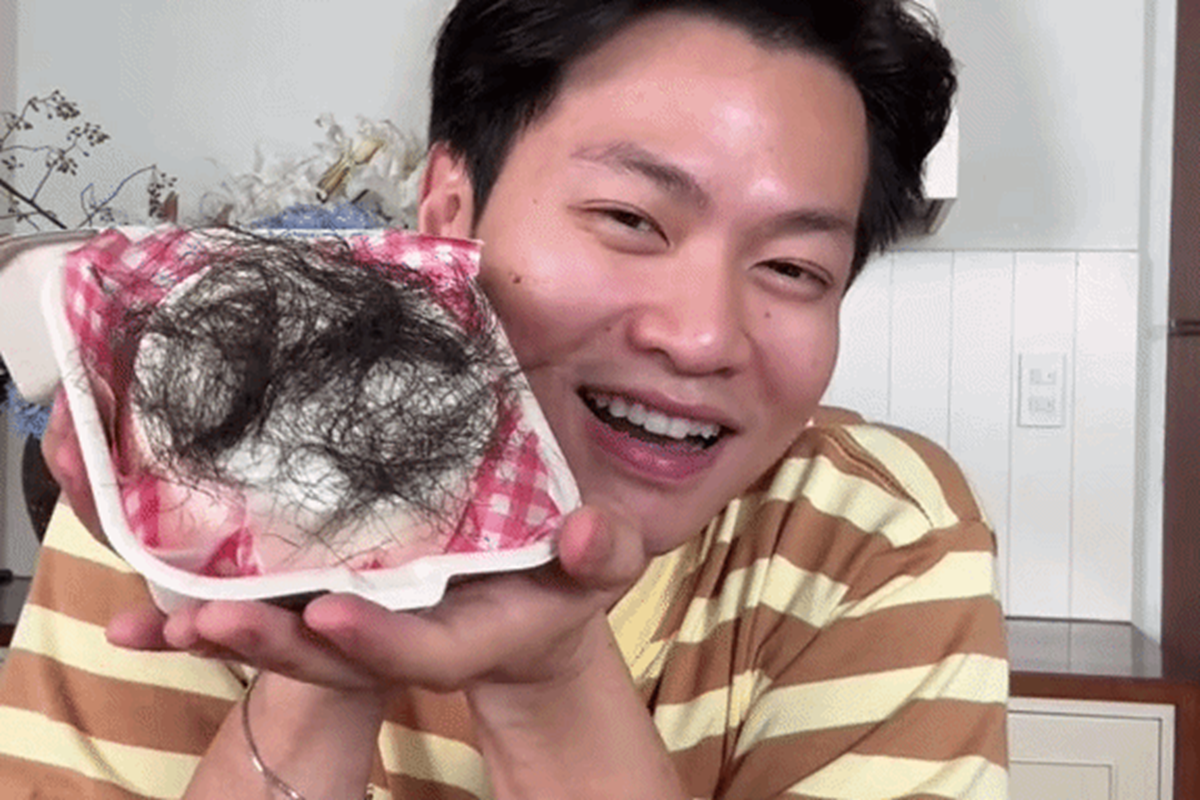 B&aacute;nh kem phủ 