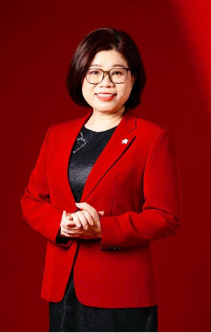 Từng định hủy hợp đồng bảo hiểm nhân thọ, gia đình mới nhận ra giá trị của quyết định giữ lại năm ấy sau biến cố - Ảnh 2. Từng định hủy hợp đồng bảo hiểm nhân thọ, gia đình mới nhận ra giá trị của quyết định giữ lại năm ấy sau biến cố - Ảnh 2.
