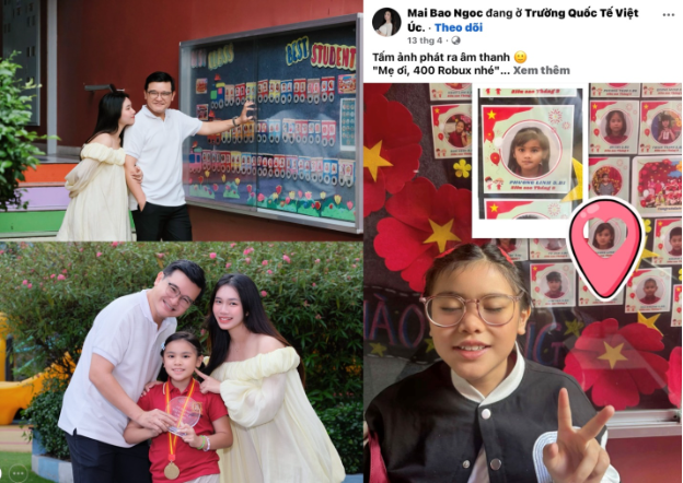 Khảo s&aacute;t mức độ h&agrave;i l&ograve;ng của phụ huynh VAS: Khi niềm tin được đ&aacute;p lại bằng gi&aacute; trị vượt kỳ vọng- Ảnh 4.