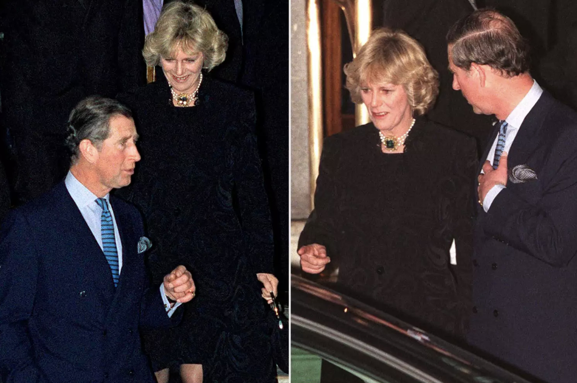 Biệt thự nơi C&ocirc;ng nương Diana tr&ograve; chuyện với Camilla được rao b&aacute;n gần 900 tỷ đồng - Ảnh 3.