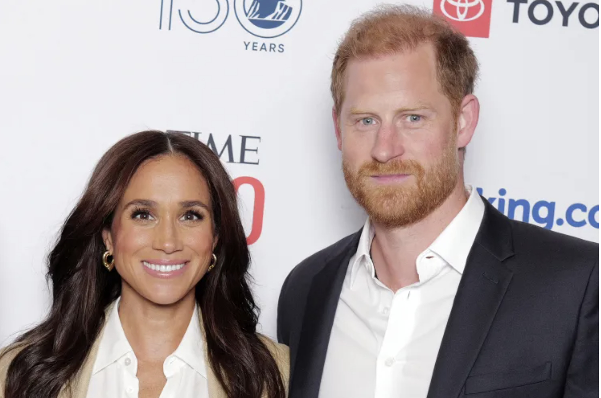 Vương tử Harry tham dự sự kiện Invictus Games tại London giữa những lo ngại an ninh - Ảnh 1.